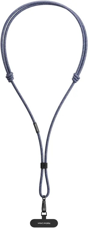 Native Union City Sling