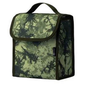 Quest Army 4 Piece Set - Green