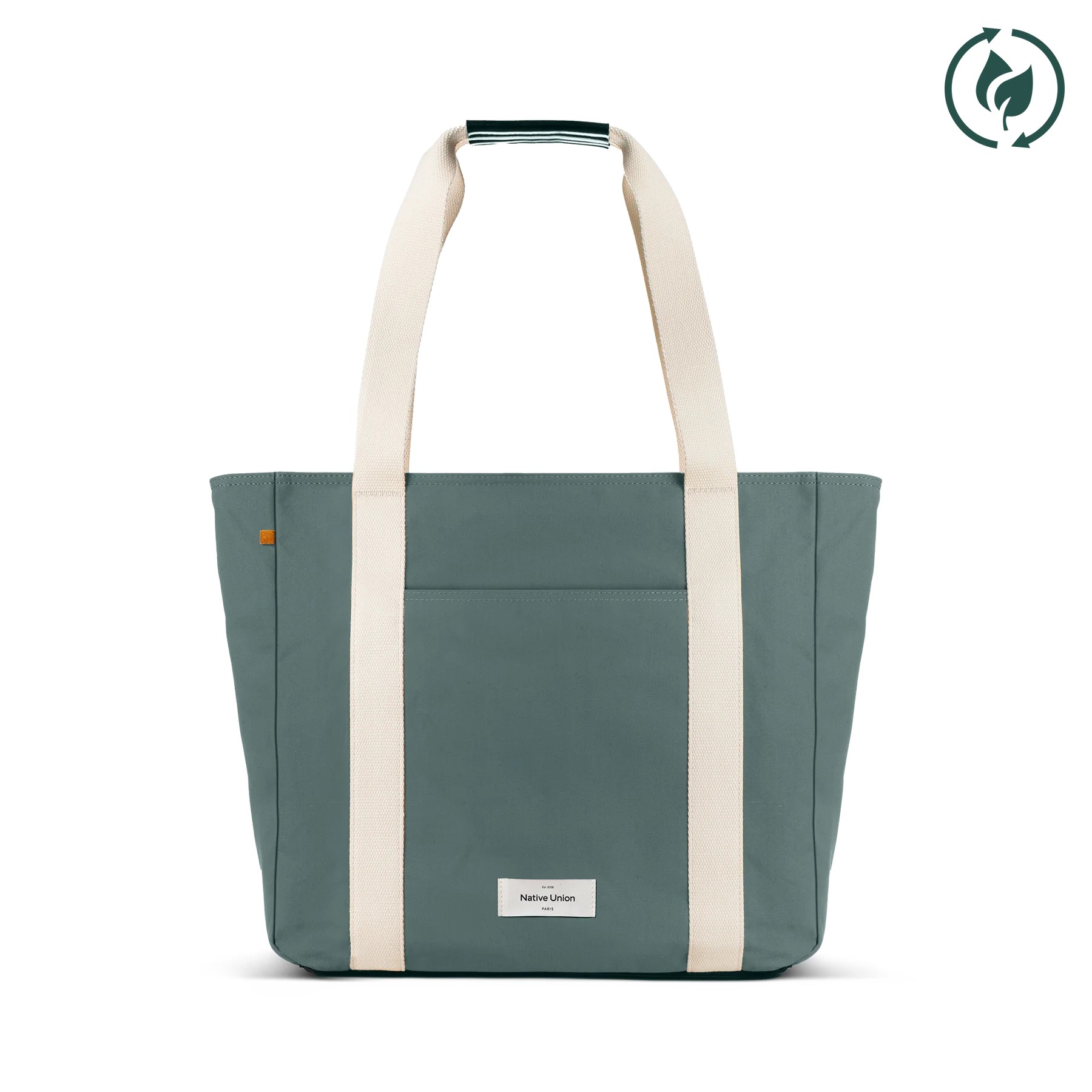 Native Union W.F.A Tote Bag Pro