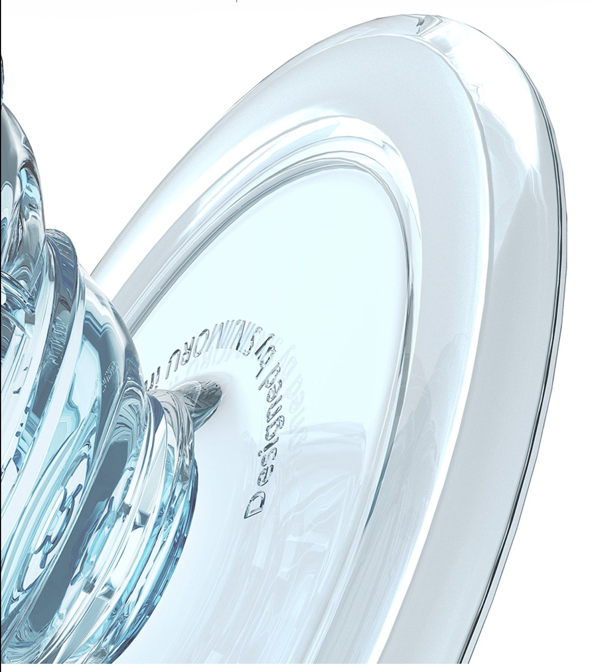 Sinjimoru M-Tipi Tok Magsafe Grip