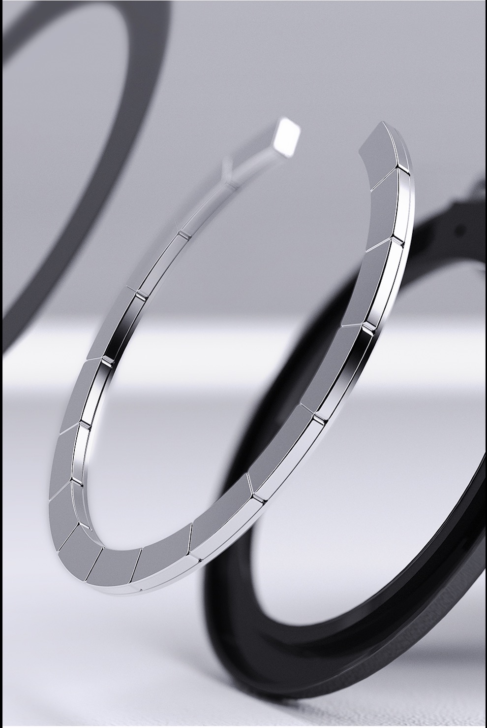 Sinjimoru M-Tipi Tok Stand Magsafe