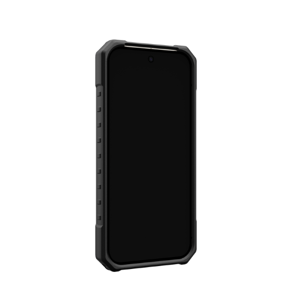 UAG Google Pixel 10 / Pixel 10 Pro Pathfinder Clear w/Magnet Case