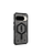 UAG Google Pixel 10 / Pixel 10 Pro Pathfinder Clear w/Magnet Case