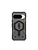 UAG Google Pixel 10 / Pixel 10 Pro Pathfinder Clear w/Magnet Case