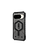 UAG Google Pixel 10 / Pixel 10 Pro Pathfinder Clear w/Magnet Case