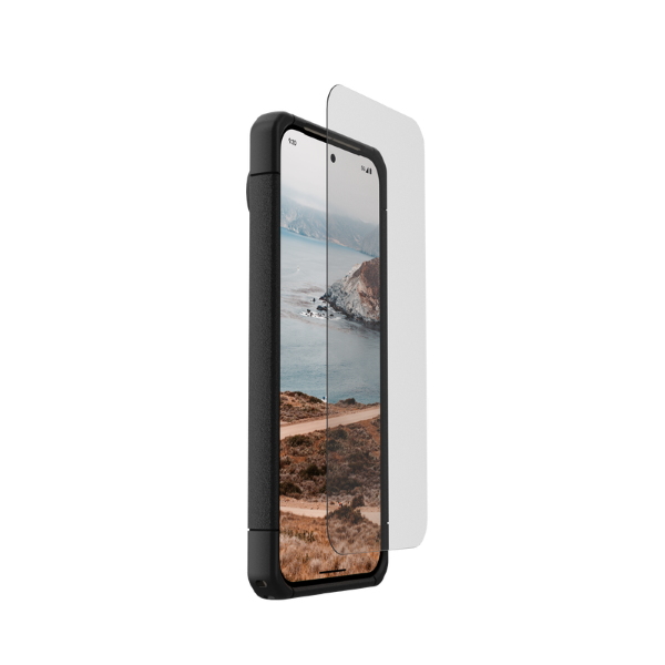 UAG Google Pixel 10 Pro XL Glass Shield Screen Protector