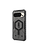 UAG Google Pixel 10 Pro XL Pathfinder Clear w/Magnet Case