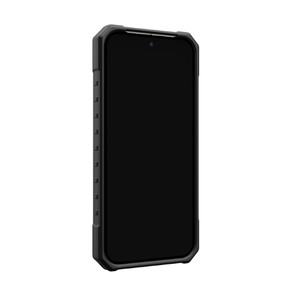 UAG Google Pixel 10 Pro XL Pathfinder Clear w/Magnet Case