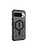 UAG Google Pixel 10 Pro XL Pathfinder Clear w/Magnet Case