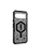 UAG Google Pixel 10 Pro XL Pathfinder Clear w/Magnet Case