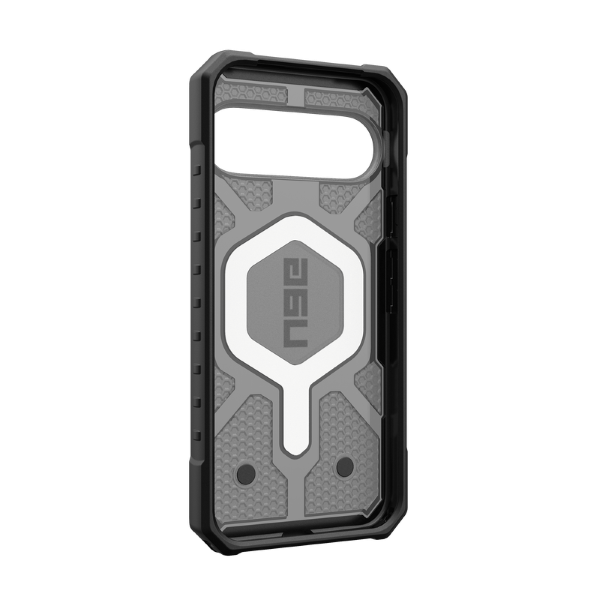 UAG Google Pixel 10 Pro XL Pathfinder Clear w/Magnet Case