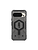 UAG Google Pixel 10 Pro XL Pathfinder Clear w/Magnet Case