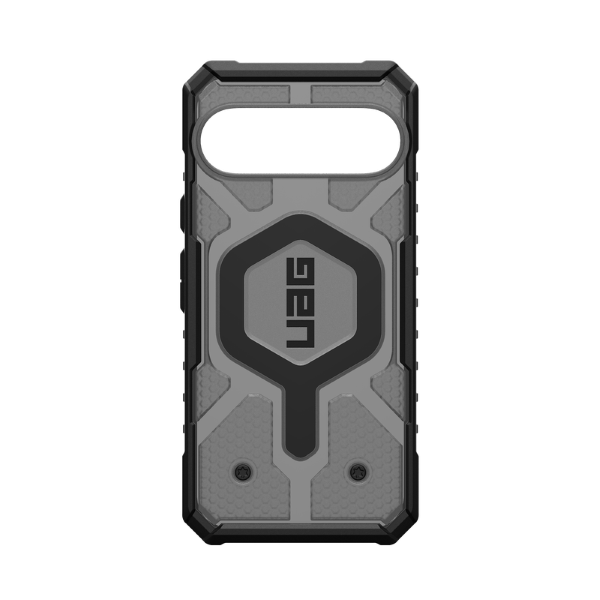 UAG Google Pixel 10 Pro XL Pathfinder Clear w/Magnet Case