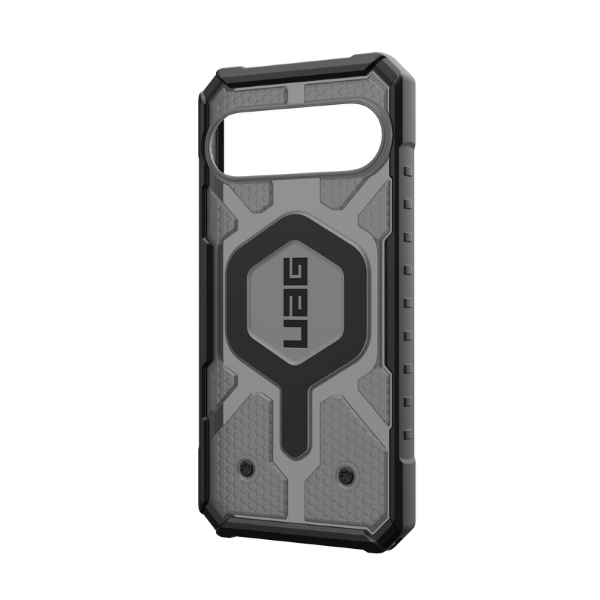 UAG Google Pixel 10 Pro XL Pathfinder Clear w/Magnet Case