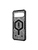 UAG Google Pixel 10 Pro XL Pathfinder Clear w/Magnet Case