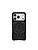 UAG iPhone 17 Pro Monarch Pro Magsafe Case