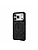 UAG iPhone 17 Pro Monarch Pro Magsafe Case