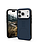 UAG iPhone 17 Pro Civilian Magsafe Case