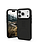 UAG iPhone 17 Pro Civilian Magsafe Case