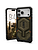 UAG iPhone 17 Pro Max Monarch Pro Kevlar Magsafe Case
