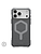 UAG iPhone 17 Pro Max Essential Armor Magsafe Case