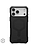 UAG iPhone 17 Pro Max Essential Armor Magsafe Case