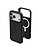 UAG iPhone 17 Pro Max Civilian Magsafe Case