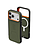 UAG iPhone 17 Pro Max Civilian Magsafe Case