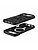 UAG iPhone 17 Pro Max Pathfinder SE Magsafe Midnight Camo Case
