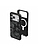 UAG iPhone 17 Pro Max Pathfinder SE Magsafe Midnight Camo Case