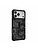 UAG iPhone 17 Pro Max Pathfinder SE Magsafe Midnight Camo Case