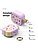 Elago AirPods Pro 3 Ice Cream Case