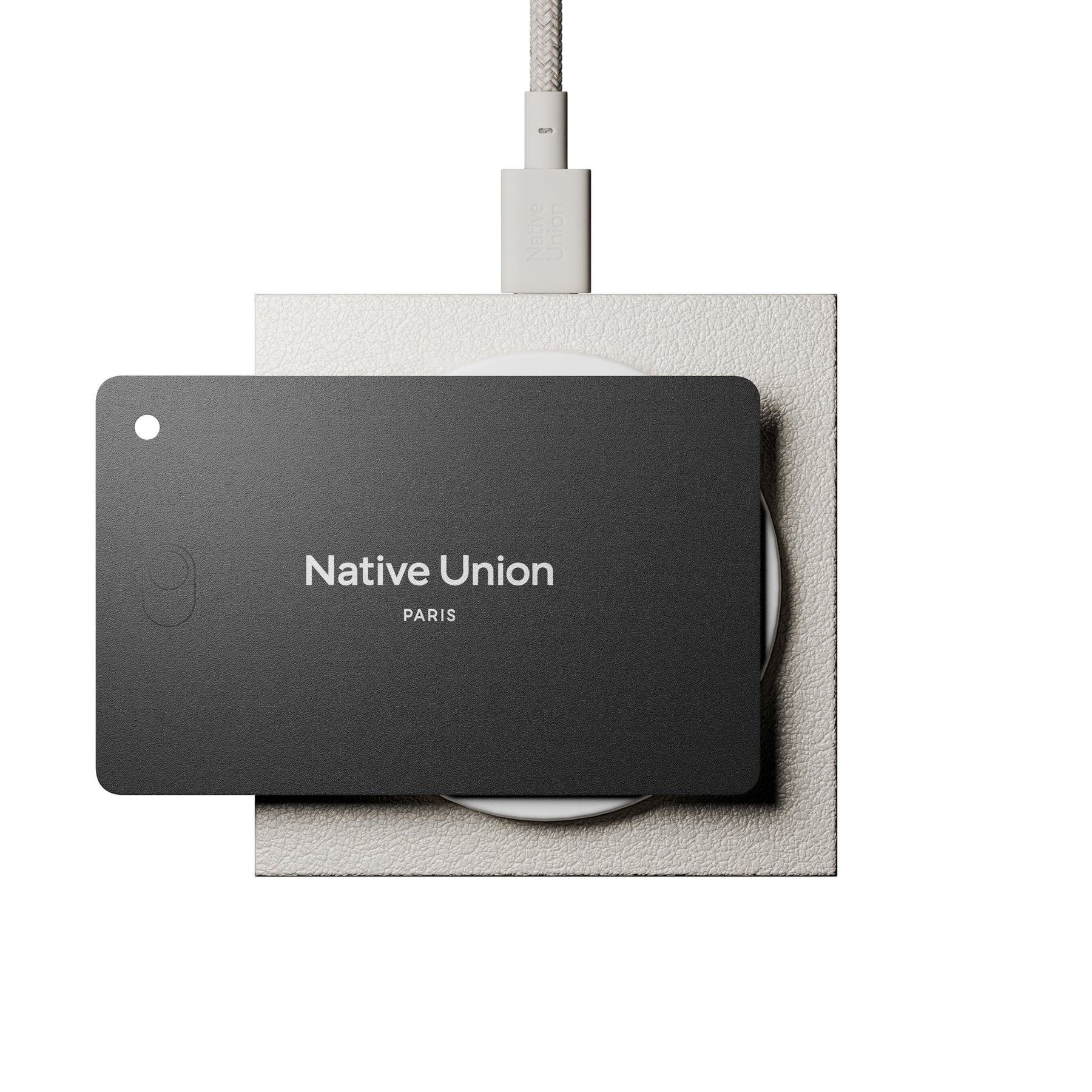 Native Union FindIt Card 