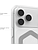 UAG iPhone 17 Pro Max Plyo Magsafe Case