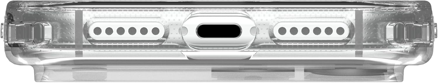 UAG iPhone 17 Pro Max Plyo Magsafe Case