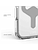 UAG iPhone 17 Pro Plyo Magsafe Case