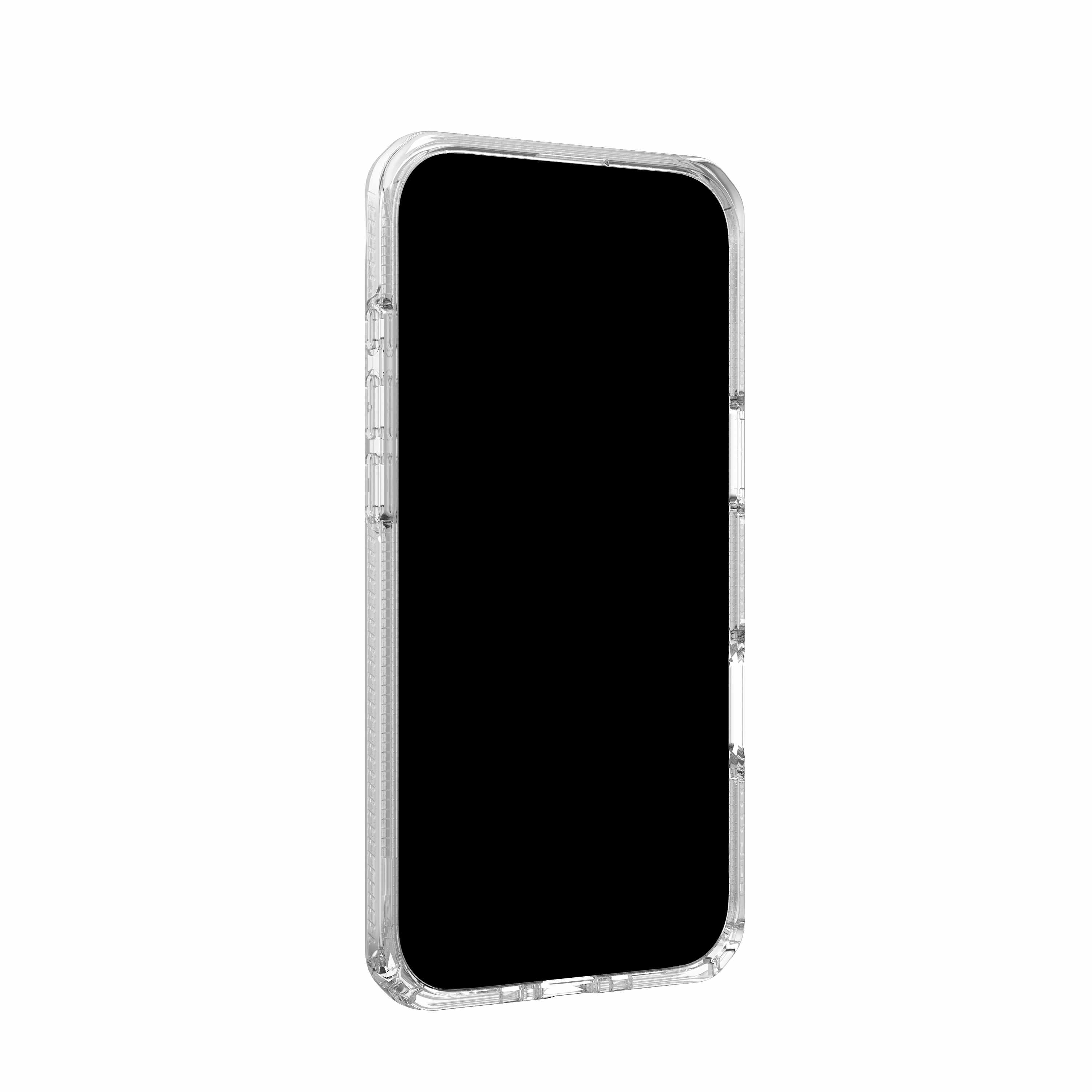 UAG iPhone 17 Air Plyo Magsafe Case