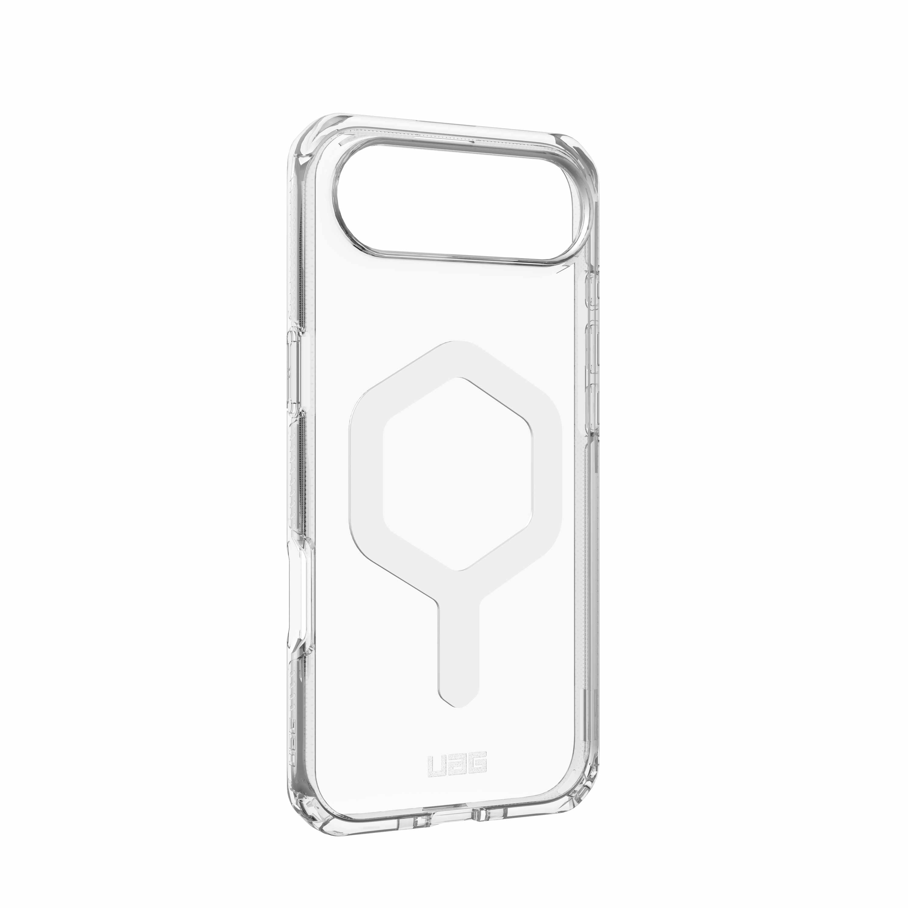 UAG iPhone 17 Air Plyo Magsafe Case