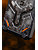UAG iPhone 15 Pro Max Monarch Pro Forged Carbon Fiber Case