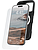 UAG iPhone 16 Pro Max Glass Shield Screen Protector