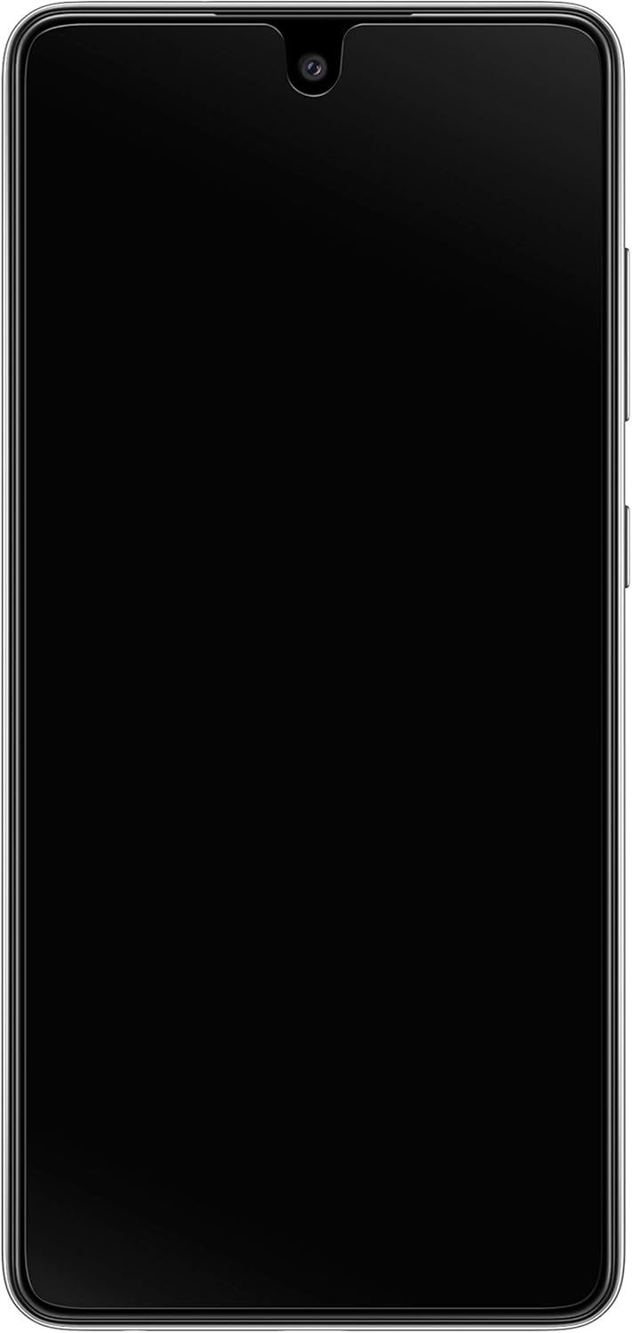 OtterBox Samsung Galaxy A52 / A52 5G  Trusted Glass 