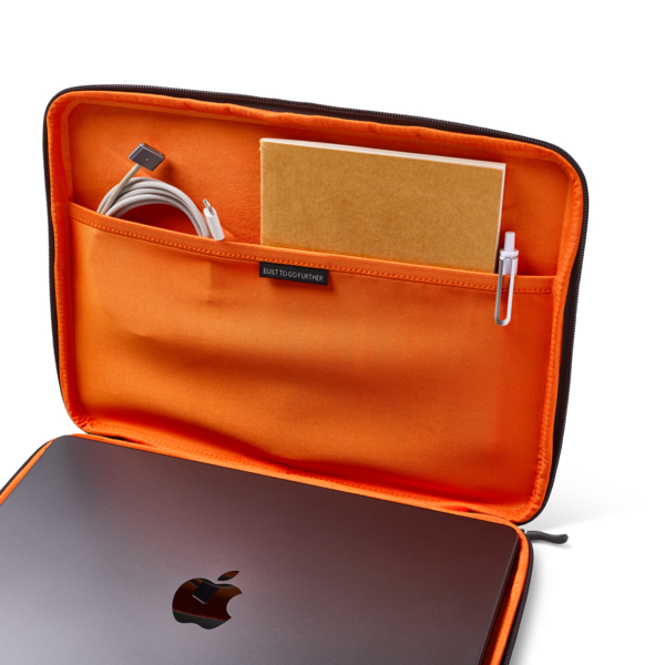 UAG Medium Sleeve Civilian 