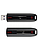 SanDisk Extreme USB 3.0 Flash Drive 64GB