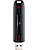 SanDisk Extreme USB 3.0 Flash Drive 64GB