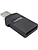 SanDisk® Dual Drive USB 2.0 64GB