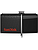 SanDisk Dual Drive micro USB 64GB