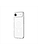 AMAZINGTHING MINIMAL MAGSAFE DROP PROOF CASE FOR  IPHONE 17 AIR 6.6