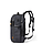 UAG Premium Tech Backpack 24L Monarch