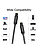 Vention Optical Fiber Audio Cable 1.5M