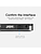 Vention Optical Fiber Audio Cable 1.5M
